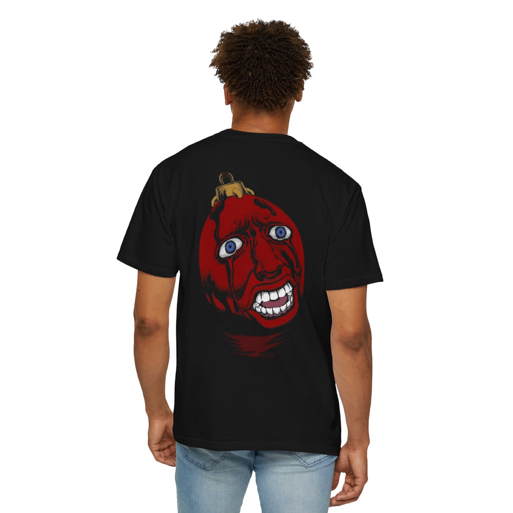 HOLLOW "BERSERK" T-SHIRT