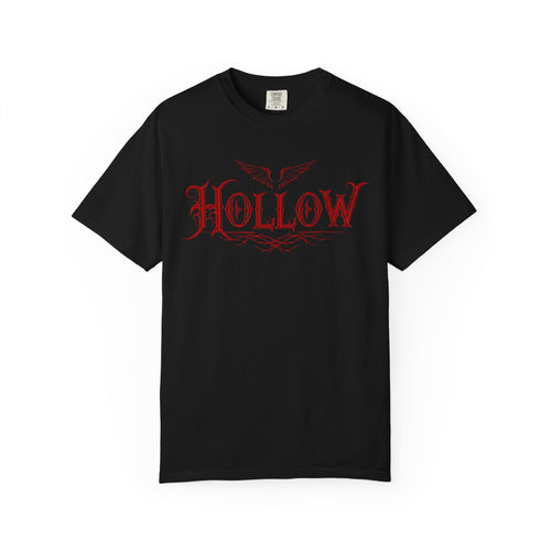 HOLLOW "HOLLOWJIRA" T-SHIRT