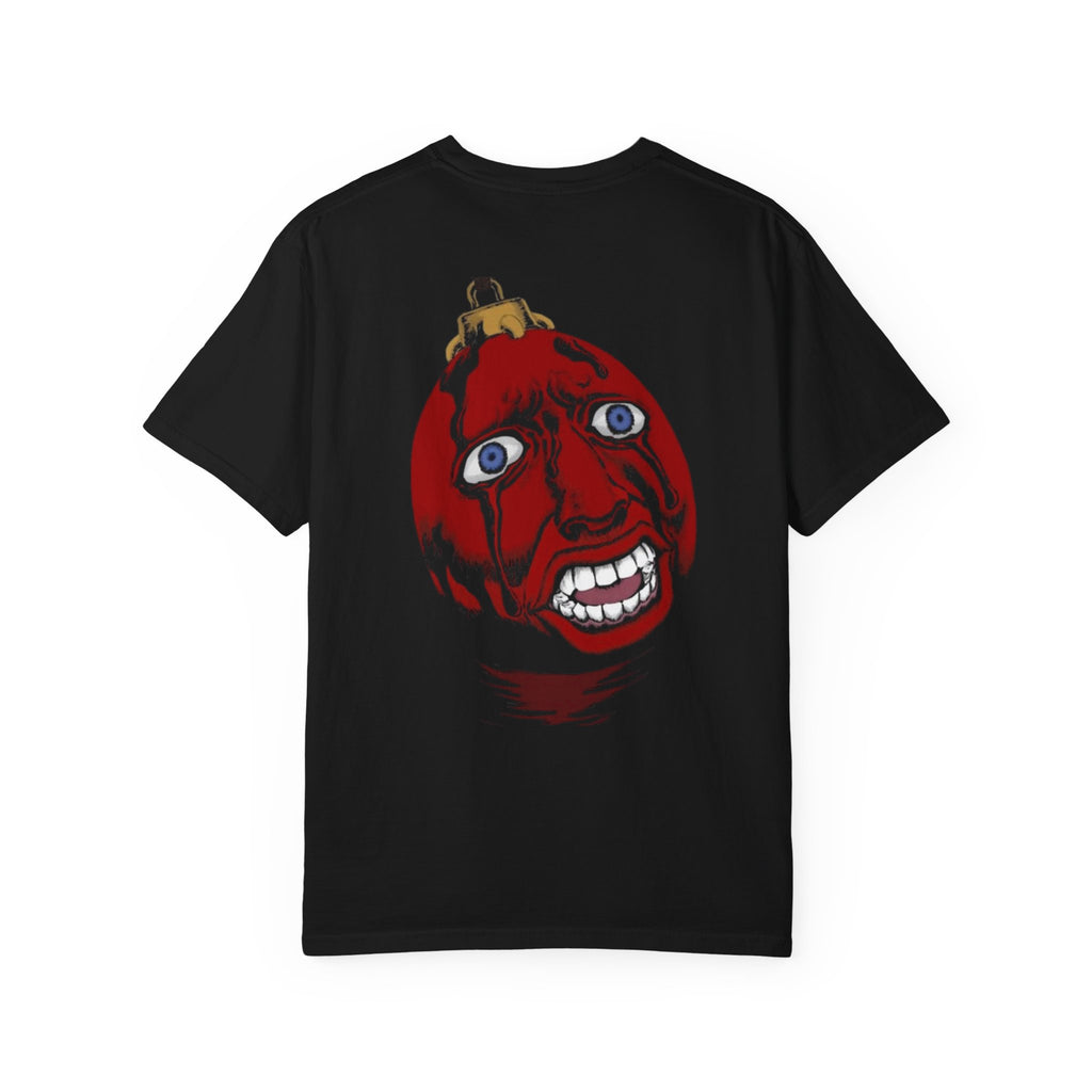 HOLLOW "BERSERK" T-SHIRT