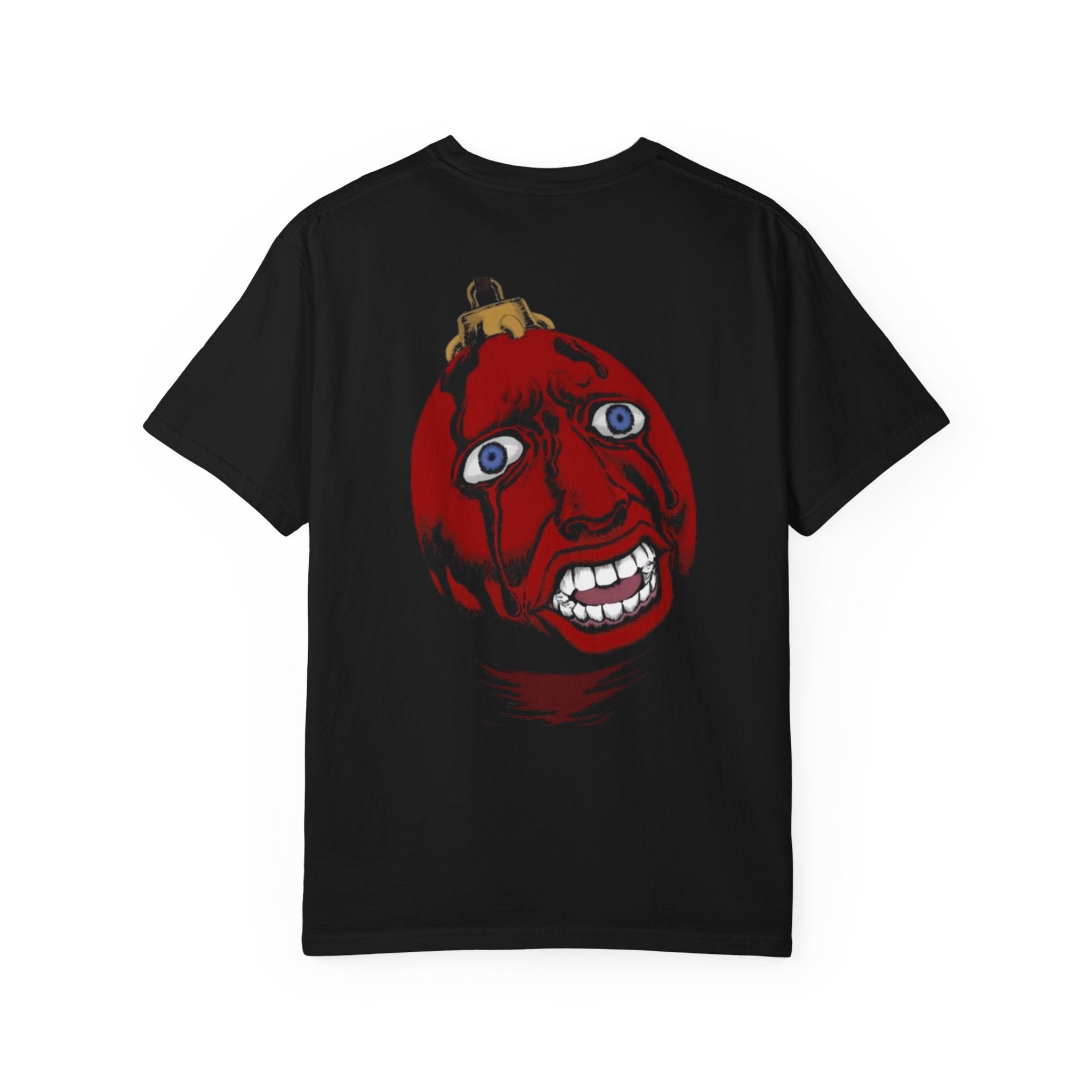 HOLLOW "BERSERK" T-SHIRT