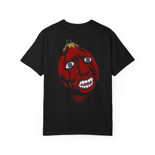 HOLLOW "BERSERK" T-SHIRT