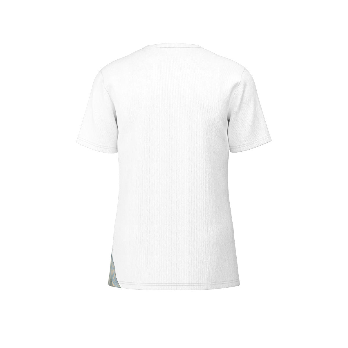 HOLLOW "ISHIDA" T-SHIRT