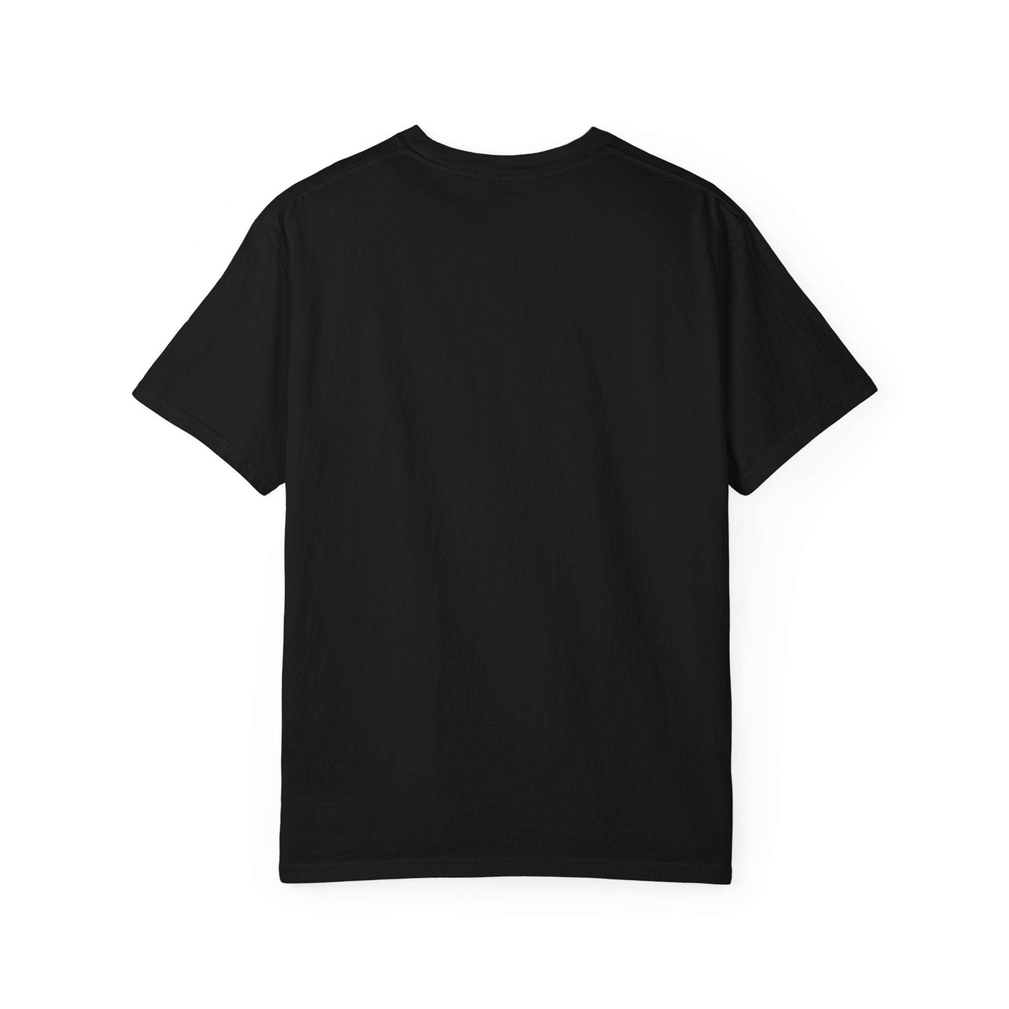 HOLLOW "GURPREET" T-SHIRT